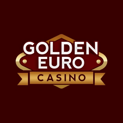 Golden Casino — Ein Review für Spieler aus Deutschland